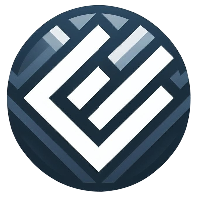 BRANDNAME Logo